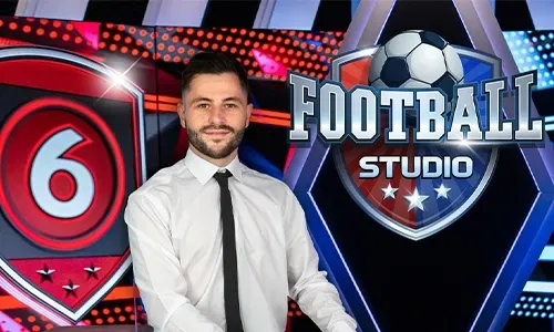 Winning Sports Betting Strategies