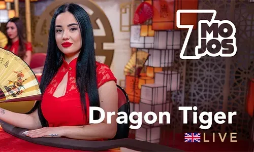 24/7 Customer Service